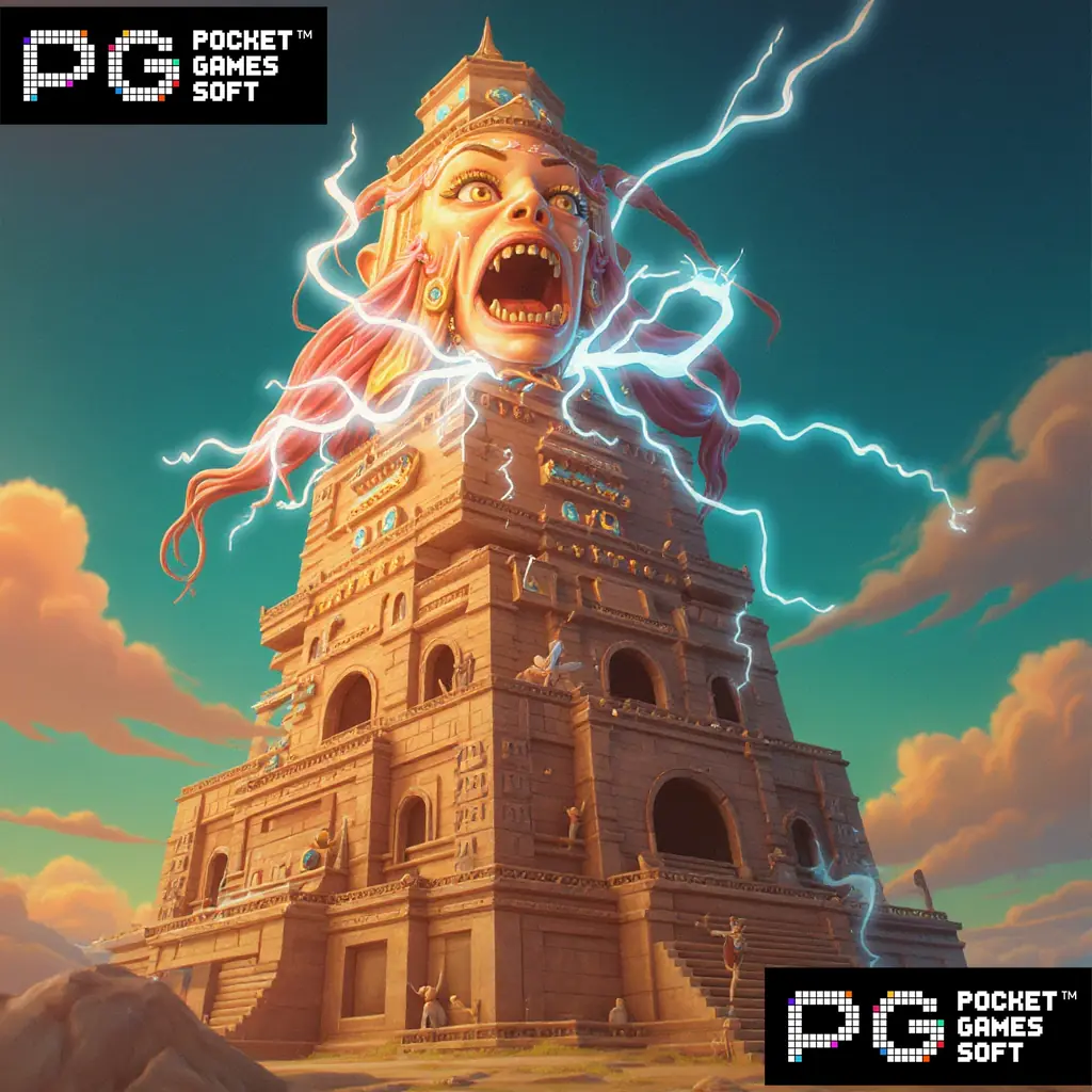 SLOT PG SOFT Apk (V20.0 Terbaru) Slot Pgsoft DesaKabba - WooCommerce eCommerce