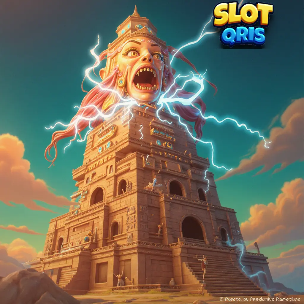 SLOT QRIS Apk (V20.0 Terbaru) Depo Qris DesaKabba - WooCommerce eCommerce