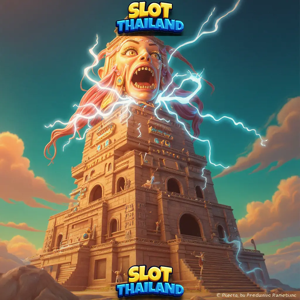 SLOT THAILAND Apk (V20.0 Terbaru) Situs Slot Thailand DesaKabba - WooCommerce eCommerce