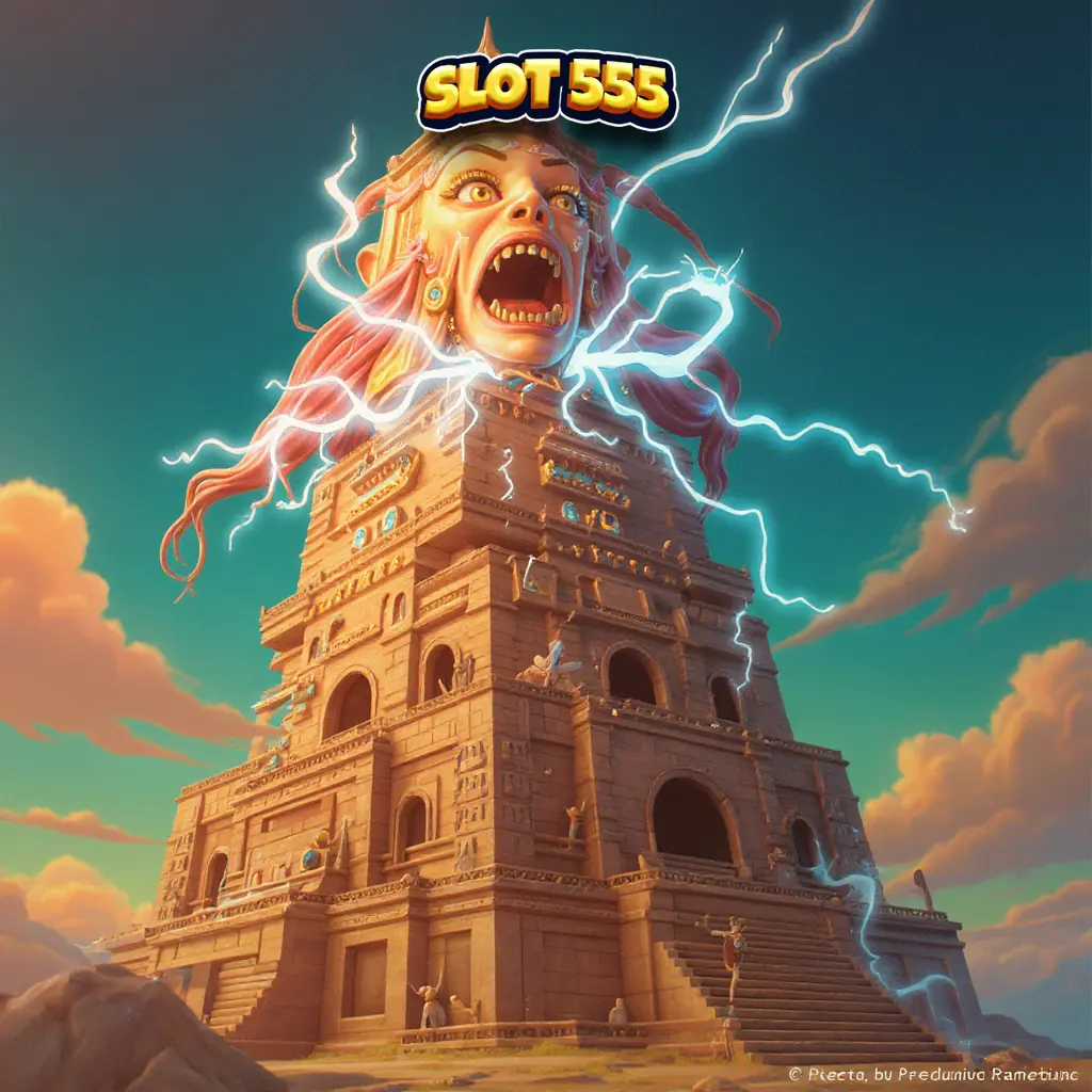 SLOT555 Apk (V20.0 Terbaru) Slot 555 DesaKabba - WooCommerce eCommerce