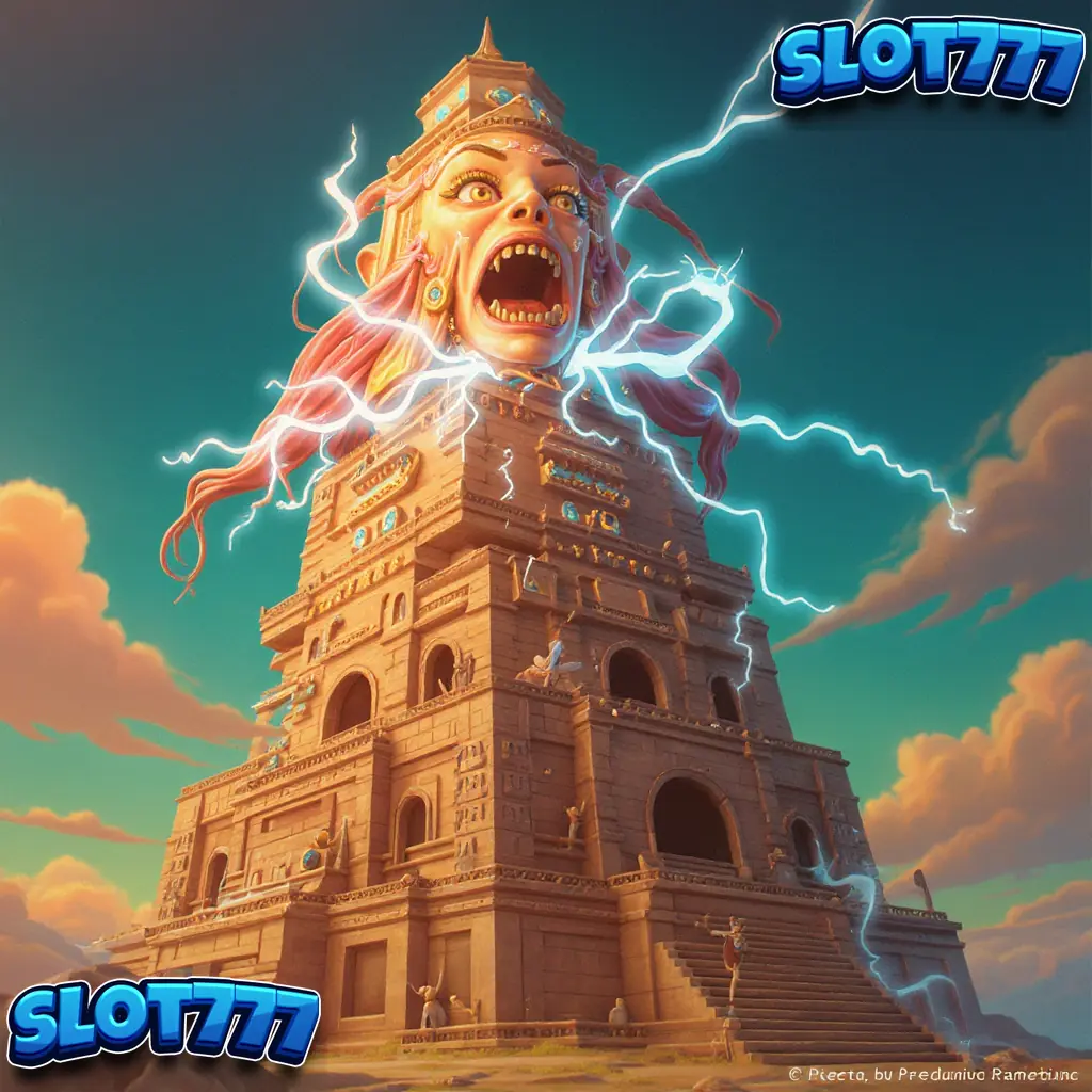 SLOT777 Apk (V20.0 Terbaru) Slot 777 DesaKabba - WooCommerce eCommerce