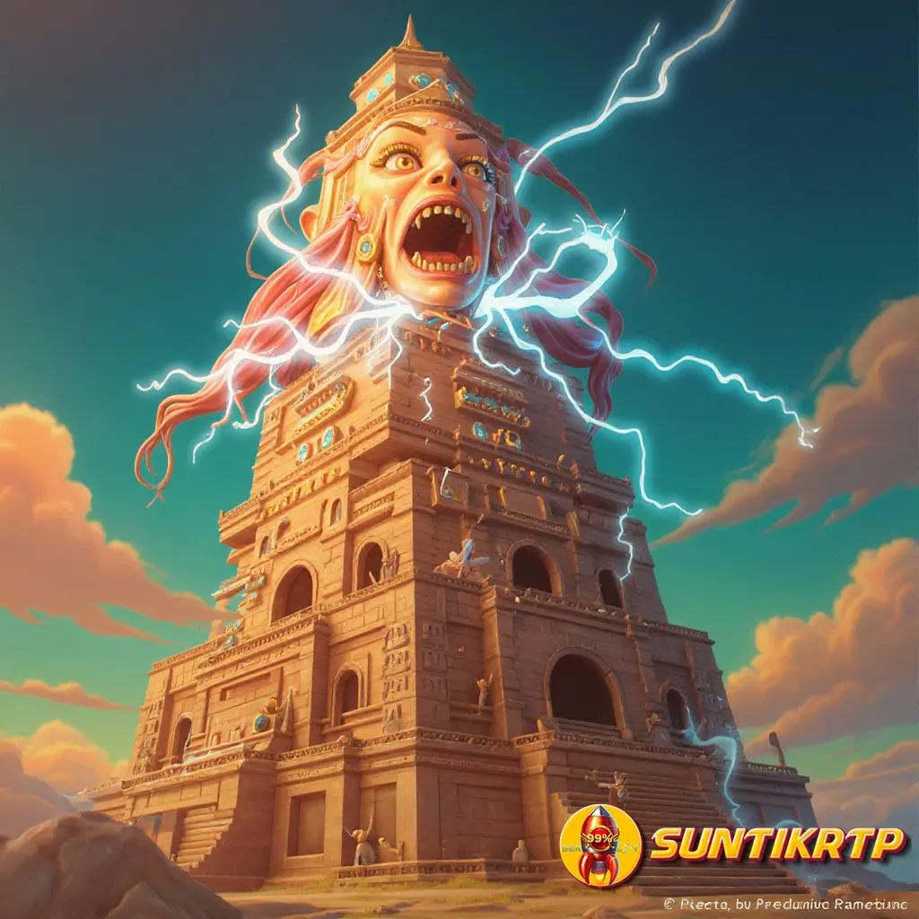 SUNTIK RTP Apk (V20.0 Terbaru) Suntik Rtp Slot DesaKabba - WooCommerce eCommerce