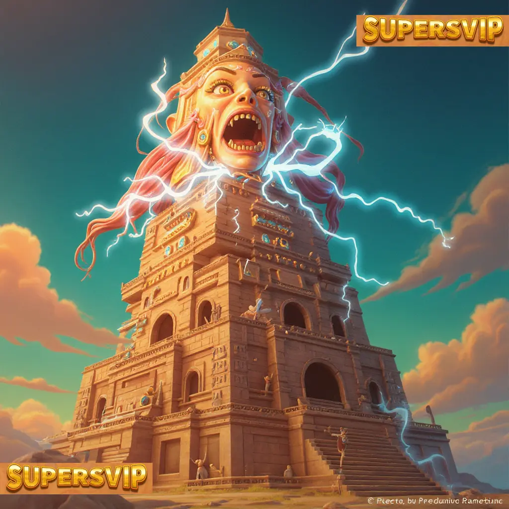 SUPERSVIP Apk (V20.0 Terbaru) Super Svip DesaKabba - WooCommerce eCommerce