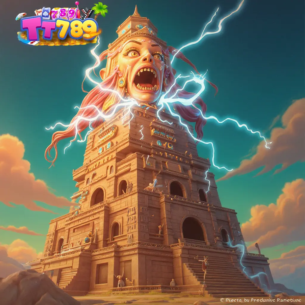TT789 Apk (V20.0 Terbaru) Tt 789 DesaKabba - WooCommerce eCommerce