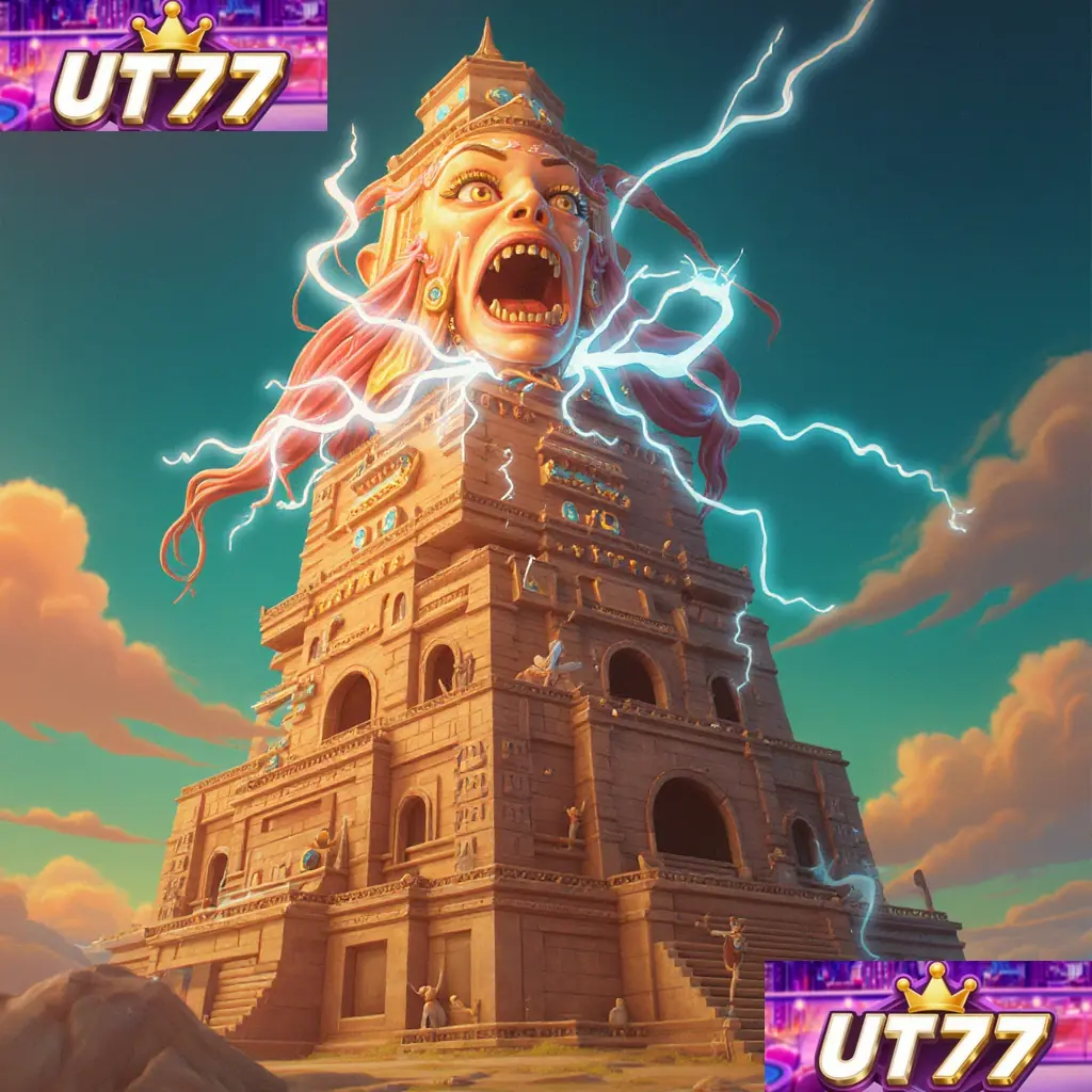 UT77 Apk (V20.0 Terbaru) Ut 77 DesaKabba - WooCommerce eCommerce