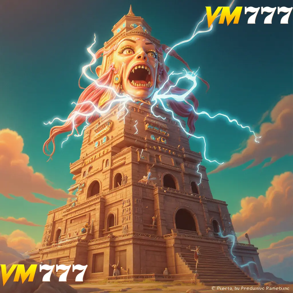 VM777 Apk (V20.0 Terbaru) Vm 777 DesaKabba - WooCommerce eCommerce