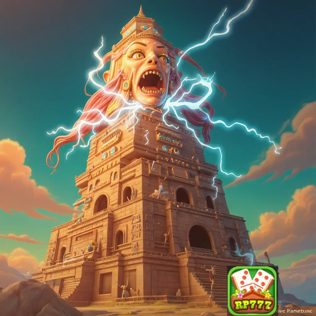WEGAME787 Apk (V20.0 Terbaru) We Game 787 DesaKabba - WooCommerce eCommerce