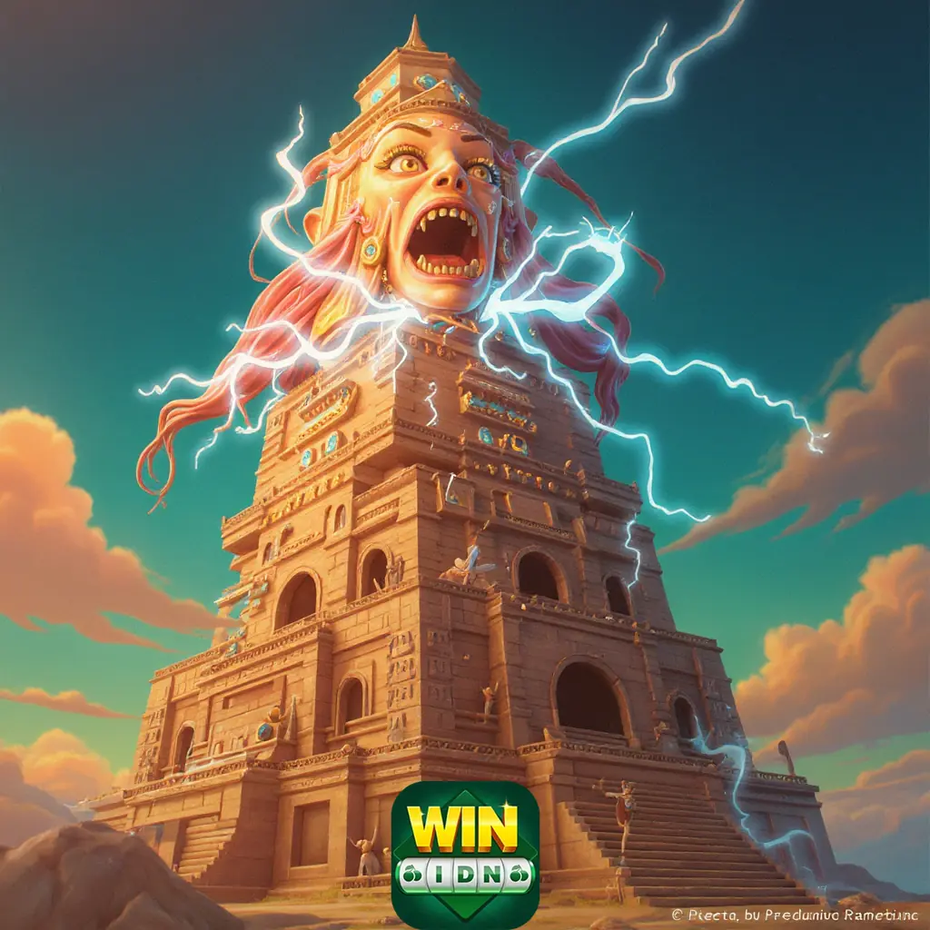 WINIDN Apk (V20.0 Terbaru) Win Idn Bet DesaKabba - WooCommerce eCommerce