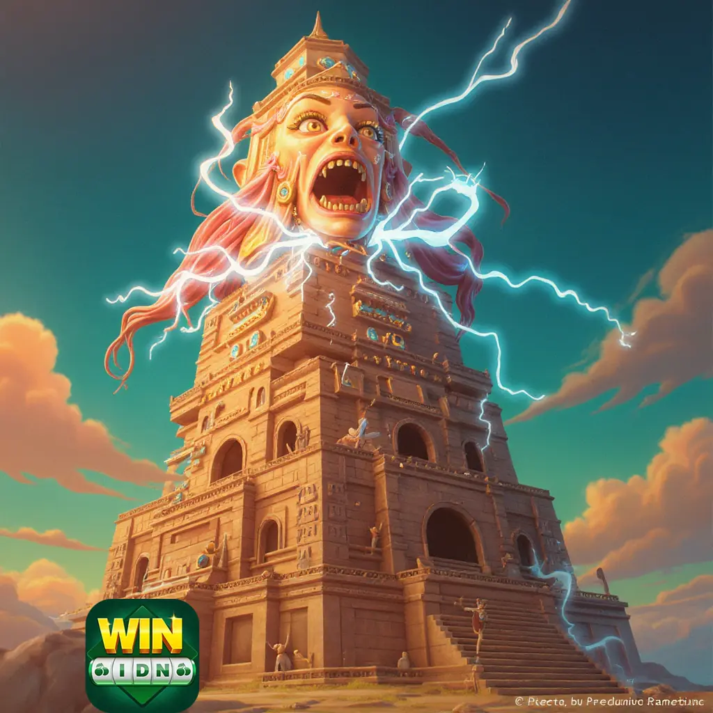 WINIDNBET Apk (V20.0 Terbaru) Win Idn Bet DesaKabba - WooCommerce eCommerce