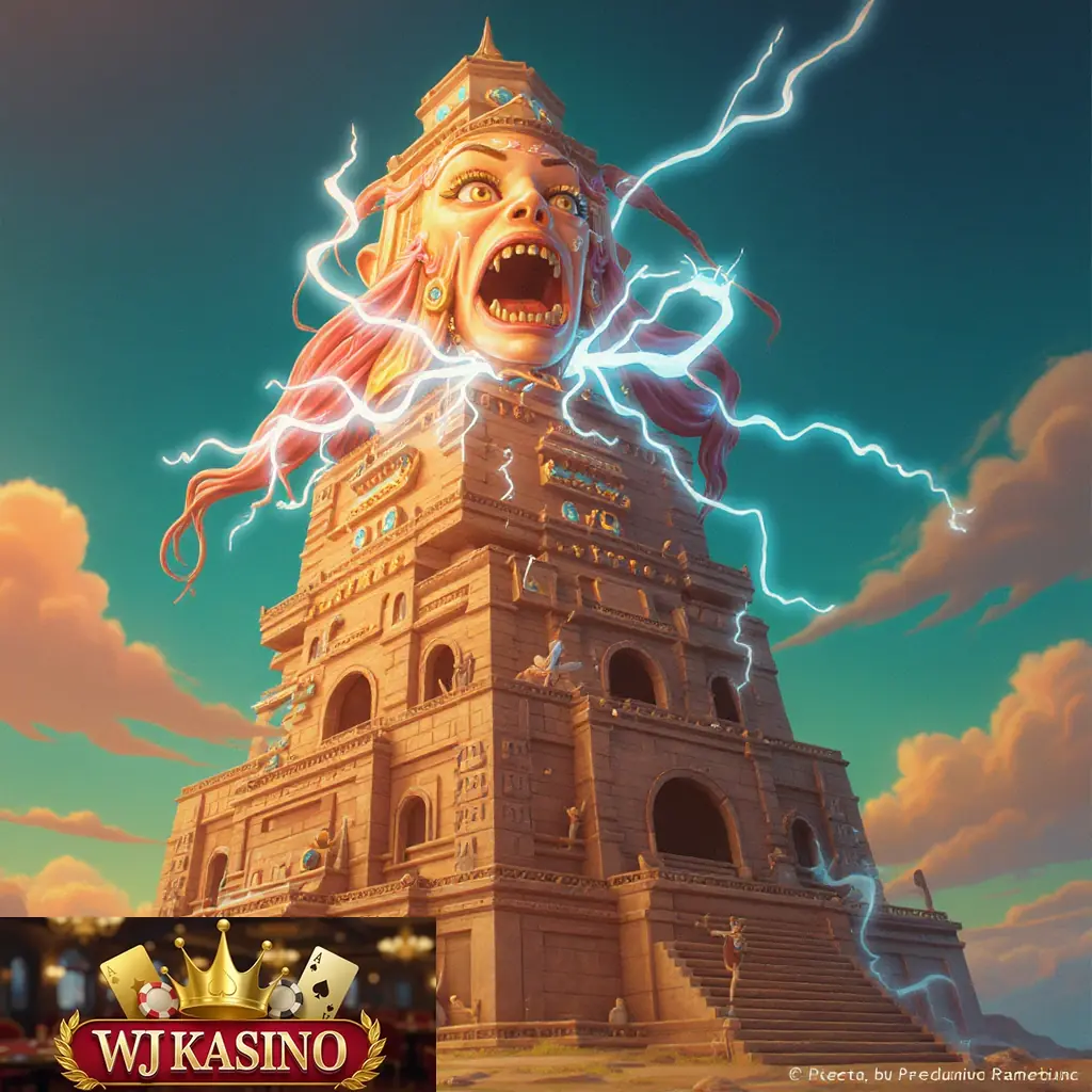 WJKASINO Apk (V20.0 Terbaru) Wj Kasino DesaKabba - WooCommerce eCommerce