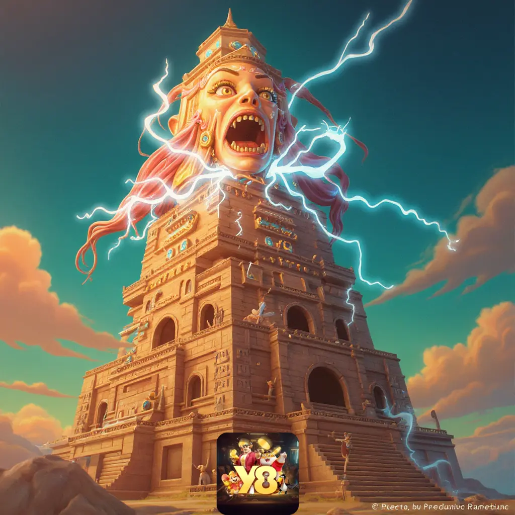 Y8GAMES Apk (V20.0 Terbaru) Y8games Apk Slot DesaKabba - WooCommerce eCommerce